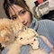 プロフィール写真8・みこ|Girls Bar Rion 彦根店・ガールズバーリオンヒコネテン - 彦根のガールズバー