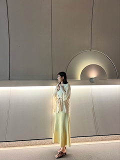プロフィール写真29・みこ|Girls Bar Rion 彦根店・ガールズバーリオンヒコネテン - 彦根のガールズバー