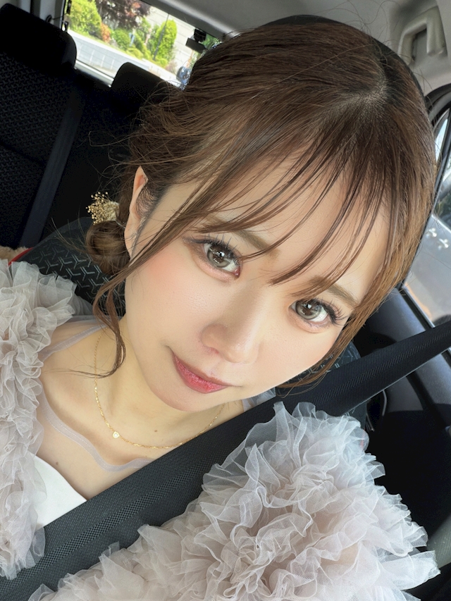 みこ