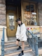 プロフィール写真12・みこ|Girls Bar Rion 彦根店・ガールズバーリオンヒコネテン - 彦根のガールズバー
