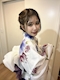 プロフィール写真2・みこ|Girls Bar Rion 彦根店・ガールズバーリオンヒコネテン - 彦根のガールズバー