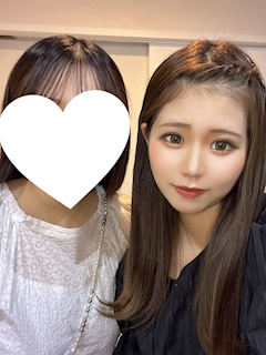 プロフィール写真16・みこ|Girls Bar Rion 彦根店・ガールズバーリオンヒコネテン - 彦根のガールズバー