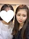 プロフィール写真16・みこ|Girls Bar Rion 彦根店・ガールズバーリオンヒコネテン - 彦根のガールズバー