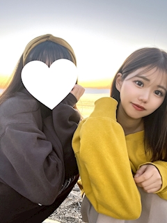 プロフィール写真11・みこ|Girls Bar Rion 彦根店・ガールズバーリオンヒコネテン - 彦根のガールズバー