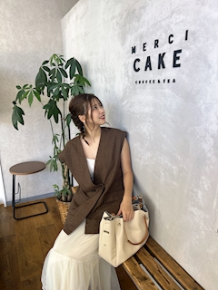 プロフィール写真27・みこ|Girls Bar Rion 彦根店・ガールズバーリオンヒコネテン - 彦根のガールズバー
