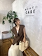 プロフィール写真27・みこ|Girls Bar Rion 彦根店・ガールズバーリオンヒコネテン - 彦根のガールズバー
