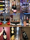 プロフィール写真10・みこ|Girls Bar Rion 彦根店・ガールズバーリオンヒコネテン - 彦根のガールズバー
