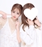 プロフィール写真26・みこ|Girls Bar Rion 彦根店・ガールズバーリオンヒコネテン - 彦根のガールズバー
