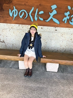 プロフィール写真7・みこ|Girls Bar Rion 彦根店・ガールズバーリオンヒコネテン - 彦根のガールズバー
