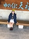 プロフィール写真7・みこ|Girls Bar Rion 彦根店・ガールズバーリオンヒコネテン - 彦根のガールズバー