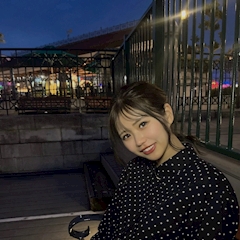 プロフィール写真21・みこ|Girls Bar Rion 彦根店・ガールズバーリオンヒコネテン - 彦根のガールズバー