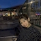プロフィール写真21・みこ|Girls Bar Rion 彦根店・ガールズバーリオンヒコネテン - 彦根のガールズバー