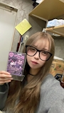 新着ブログ 明日!!!✨✨✨