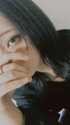 プロフィール写真5・🍜なぎ🍜【上野REZEL】｜Girl's Bar Rezel・レゼル - 上野のガールズバー