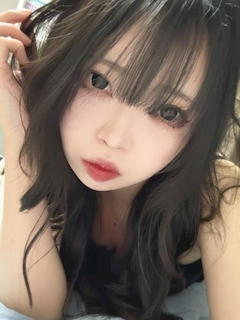 プロフィール写真1・🍜なぎ🍜【上野REZEL】|Girl's Bar Rezel・レゼル - 上野のガールズバー