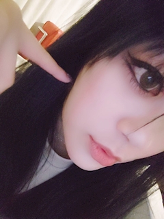 プロフィール写真1・かえで｜WISTERIA・ウィステリア - 歌舞伎町のクラブ/ラウンジ