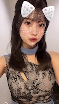 あいる