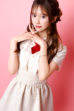 プロフィール写真4・ここ|elephant cafe・エレファントカフェ - すすきののガールズバー