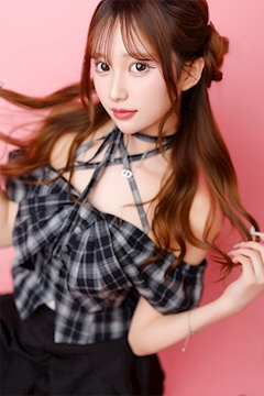 プロフィール写真9・ここ|elephant cafe・エレファントカフェ - すすきののガールズバー