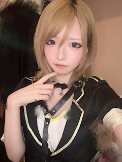 ピックアップキャスト りりか NICCA・ニッカ - 平塚のガールズバー