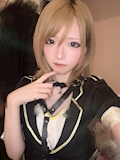 女の子の名前