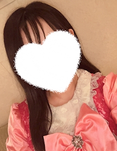 プロフィール写真1・にちか｜Puchi miniyon・プチミニヨン - 池袋東口のガールズバー
