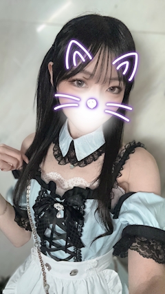 プロフィール写真1・りこ|Cafe&Bar LAPIN・ラパン - 上野のコンカフェ