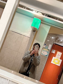 プロフィール写真1・セナ｜Eternal・エターナル - 国分町のスナック