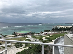 プロフィール写真1・タカちゃん｜Eternal・エターナル - 国分町のスナック