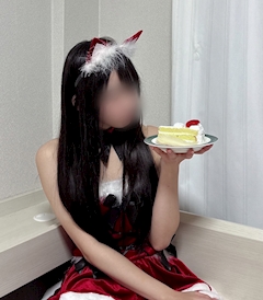 プロフィール写真3・あむ🏫3BS|3年B組 宗右衛門校 - ミナミのガールズバー