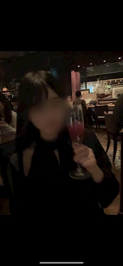 プロフィール写真2・あむ🏫3BS|3年B組 宗右衛門校 - ミナミのガールズバー