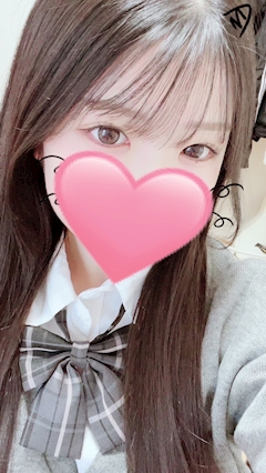 プロフィール写真1・すあ｜えんじぇる・エンジェル - 池袋西口のコンカフェ