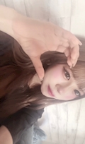 ゆな