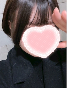 プロフィール写真1・さら｜PUB＆SNACK 輝・キララ - 下赤塚のパブ/スナック