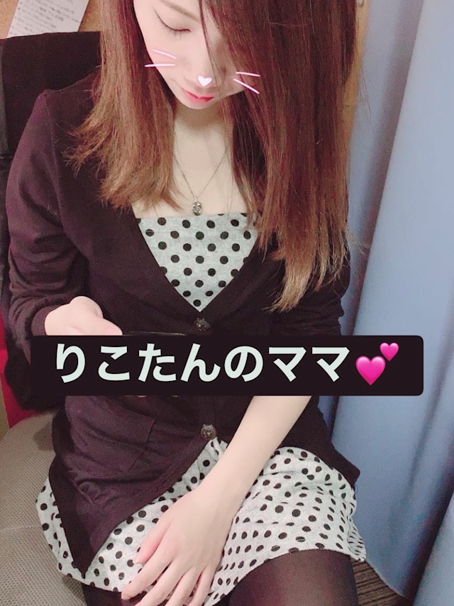 ここ🤍西川口kross Girl's Bar Kross