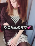 ここ🤍西川口kross