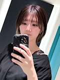 ここ🤍西川口kross