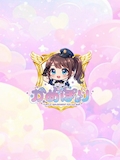 れいか