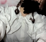 あやや