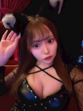 砂糖 ゆゆ