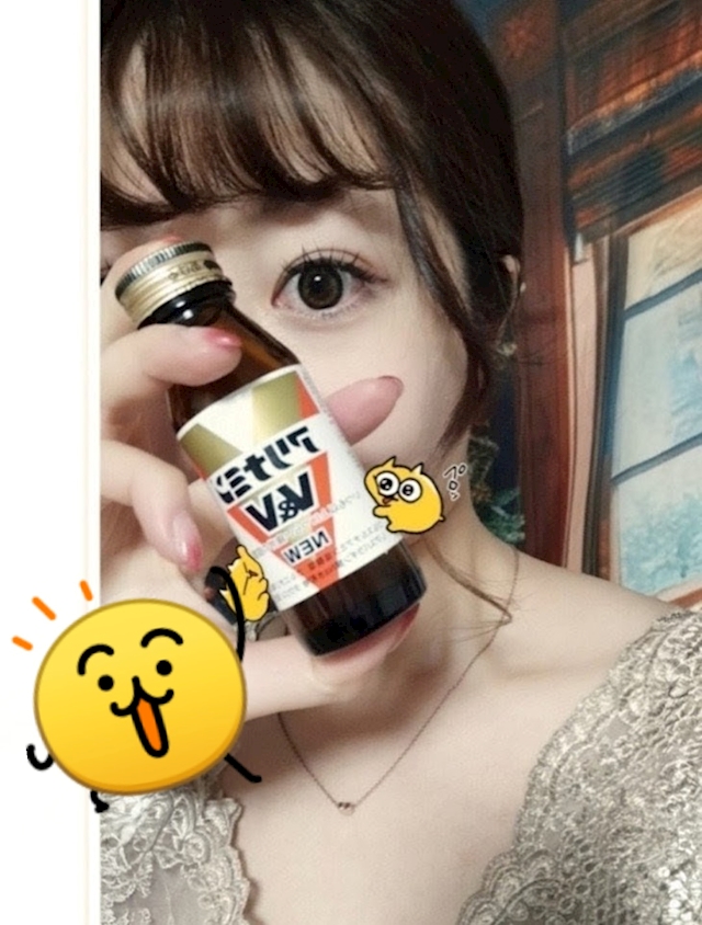 🐥すず(強敵)🐥
