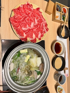 さやか