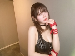 プロフィール写真8・さやか｜Elumo・エルモ - 南越谷のガールズバー