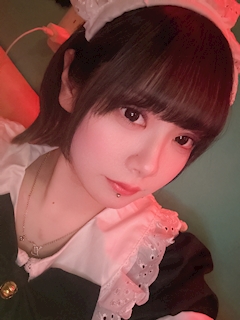 プロフィール写真5・さやか｜Elumo・エルモ - 南越谷のガールズバー