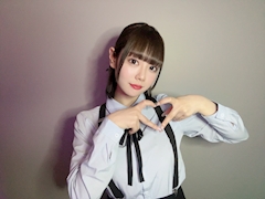 プロフィール写真4・さやか｜Elumo・エルモ - 南越谷のガールズバー