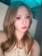 プロフィール写真6・さやか｜Elumo・エルモ - 南越谷のガールズバー