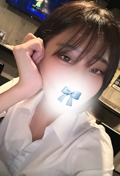 プロフィール写真2・あかね｜GIRLS BAR Spica・スピカ - 南行徳のガールズバー