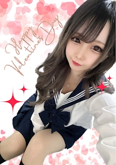 プロフィール写真5・ぽん|アニマルパラドール・アニマルパラドール - 浜松のガールズバー