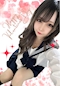 プロフィール写真5・ぽん|アニマルパラドール・アニマルパラドール - 浜松のガールズバー