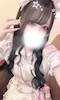 プロフィール写真2・ぽん|アニマルパラドール・アニマルパラドール - 浜松のガールズバー